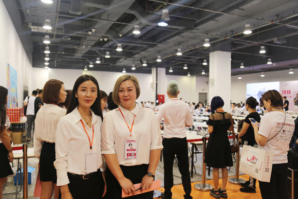 北上广美甲师月收入_沈阳地一大道美甲师工资多少_美甲师工资待遇