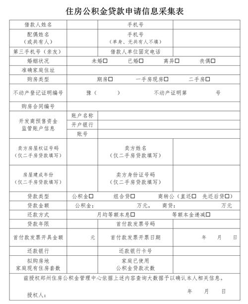 郑州建设银行个人贷款中心_郑州房贷政策 商业贷款利率 郑州公积金贷款额度
