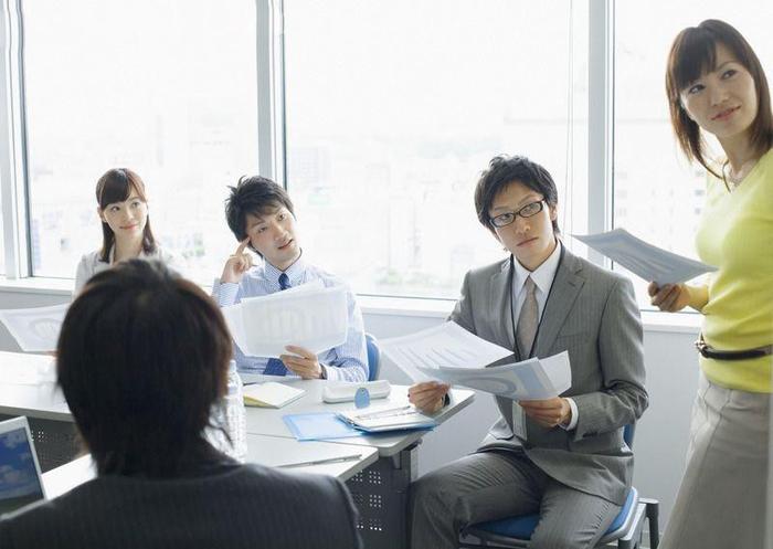 8个搞定客户的销售心法，随便掌握一条你就是销冠