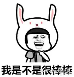 青岛旅游攻略干货来啦！啤酒节、开海时间及住宿推荐都有