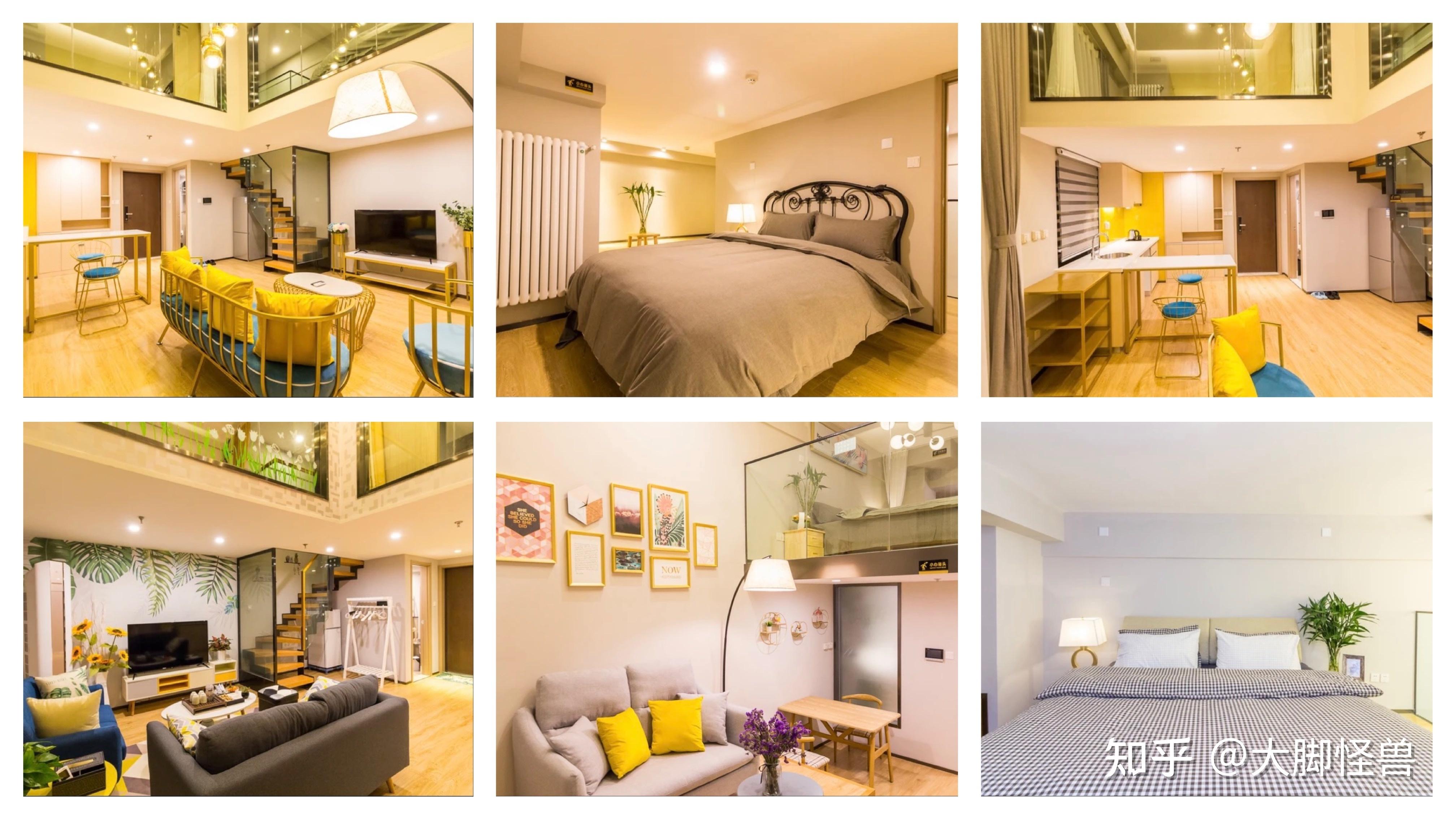 青岛啤酒股票价格预测_青岛开海时间_青岛啤酒节时间