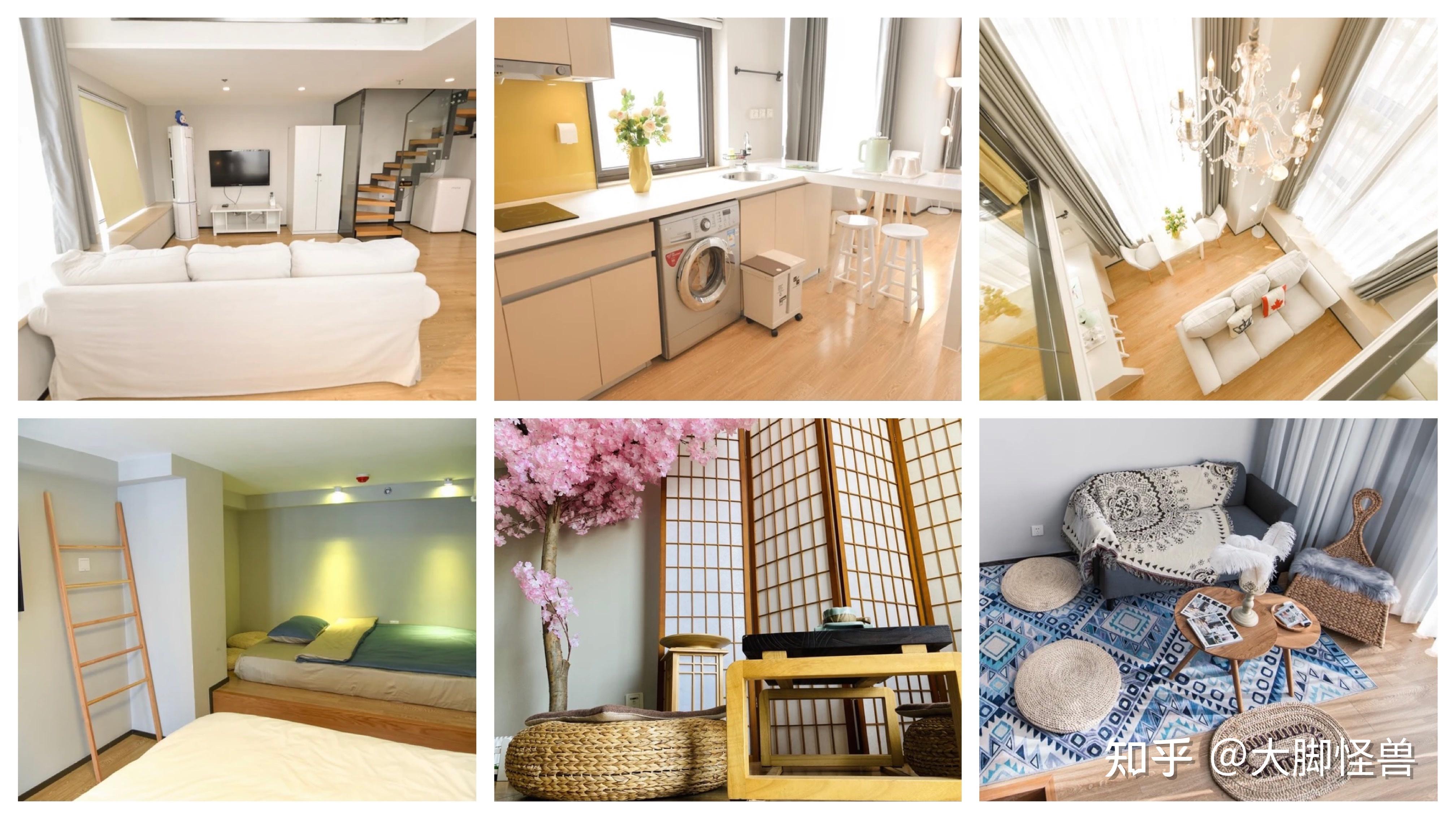 青岛啤酒节时间_青岛啤酒股票价格预测_青岛开海时间