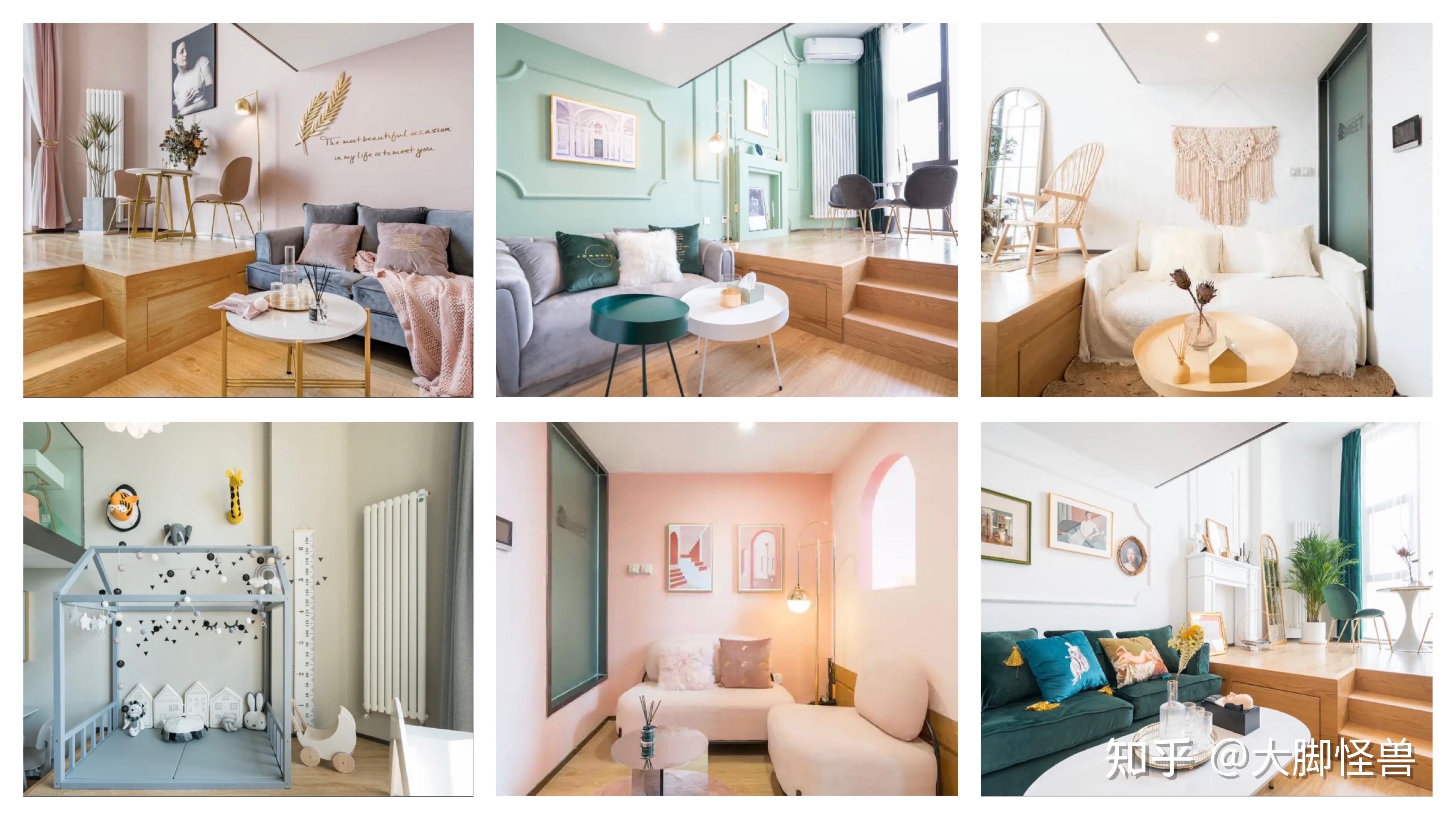 青岛啤酒股票价格预测_青岛开海时间_青岛啤酒节时间