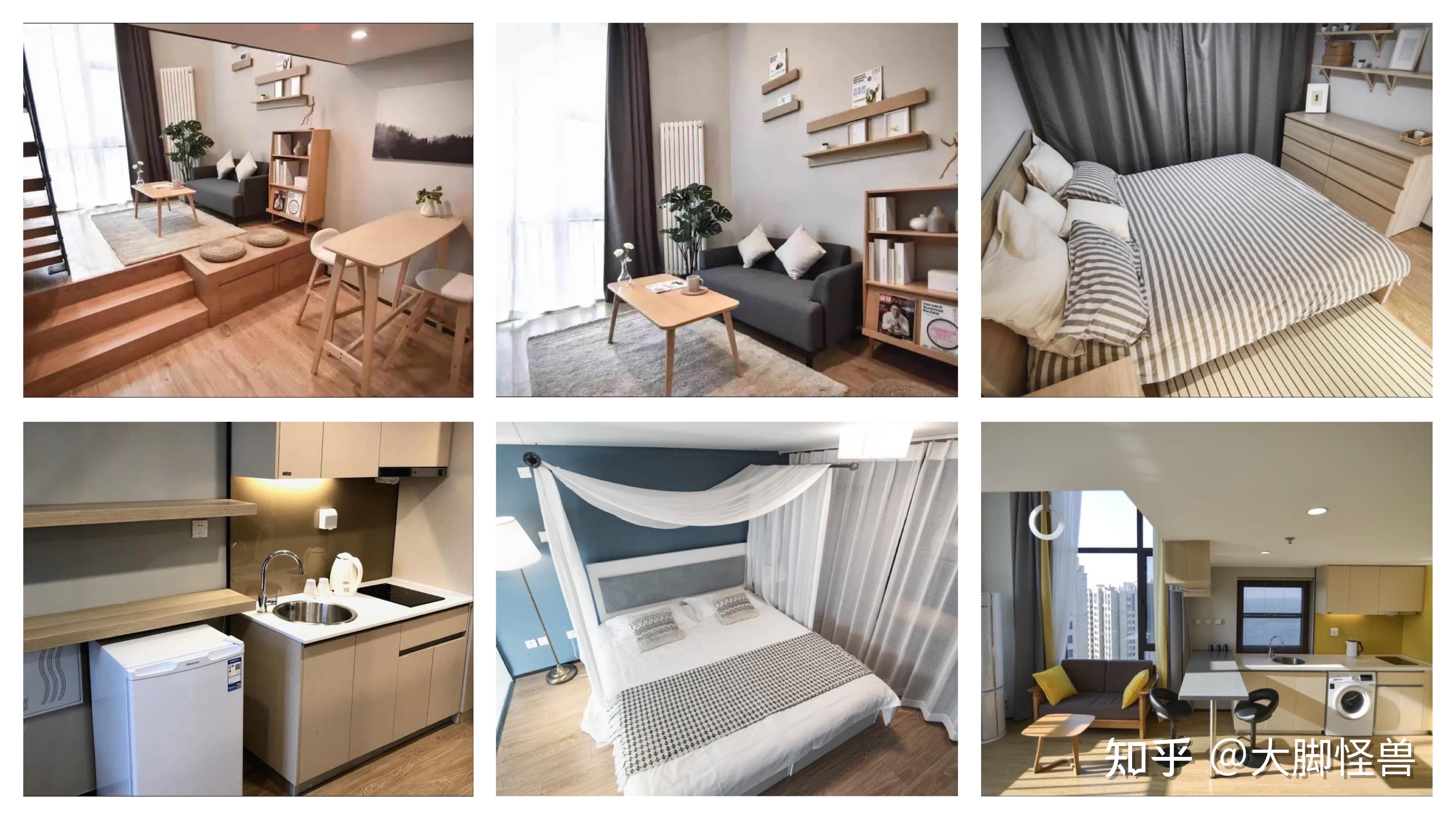 青岛啤酒股票价格预测_青岛开海时间_青岛啤酒节时间