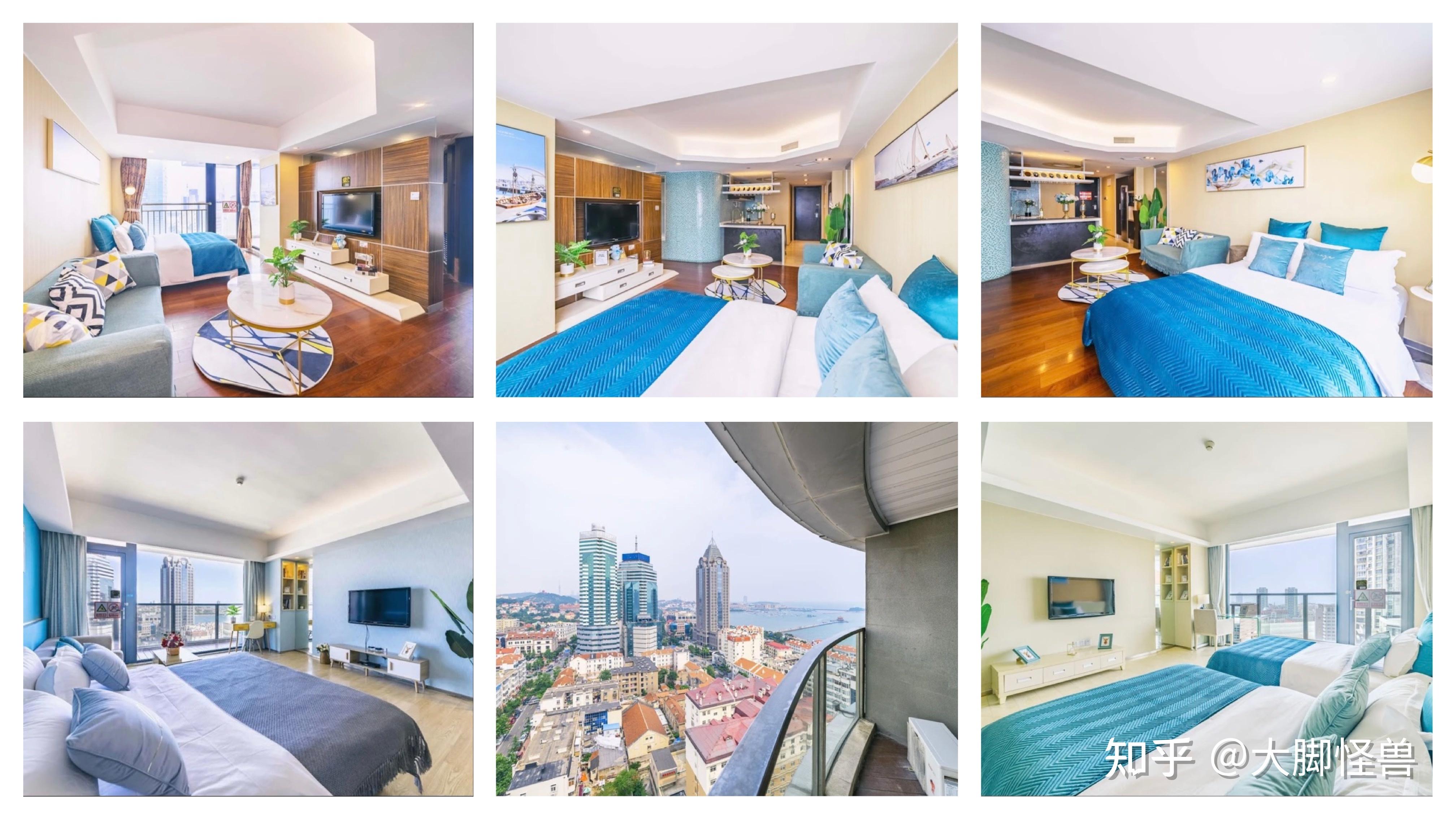 青岛啤酒节时间_青岛开海时间_青岛啤酒股票价格预测