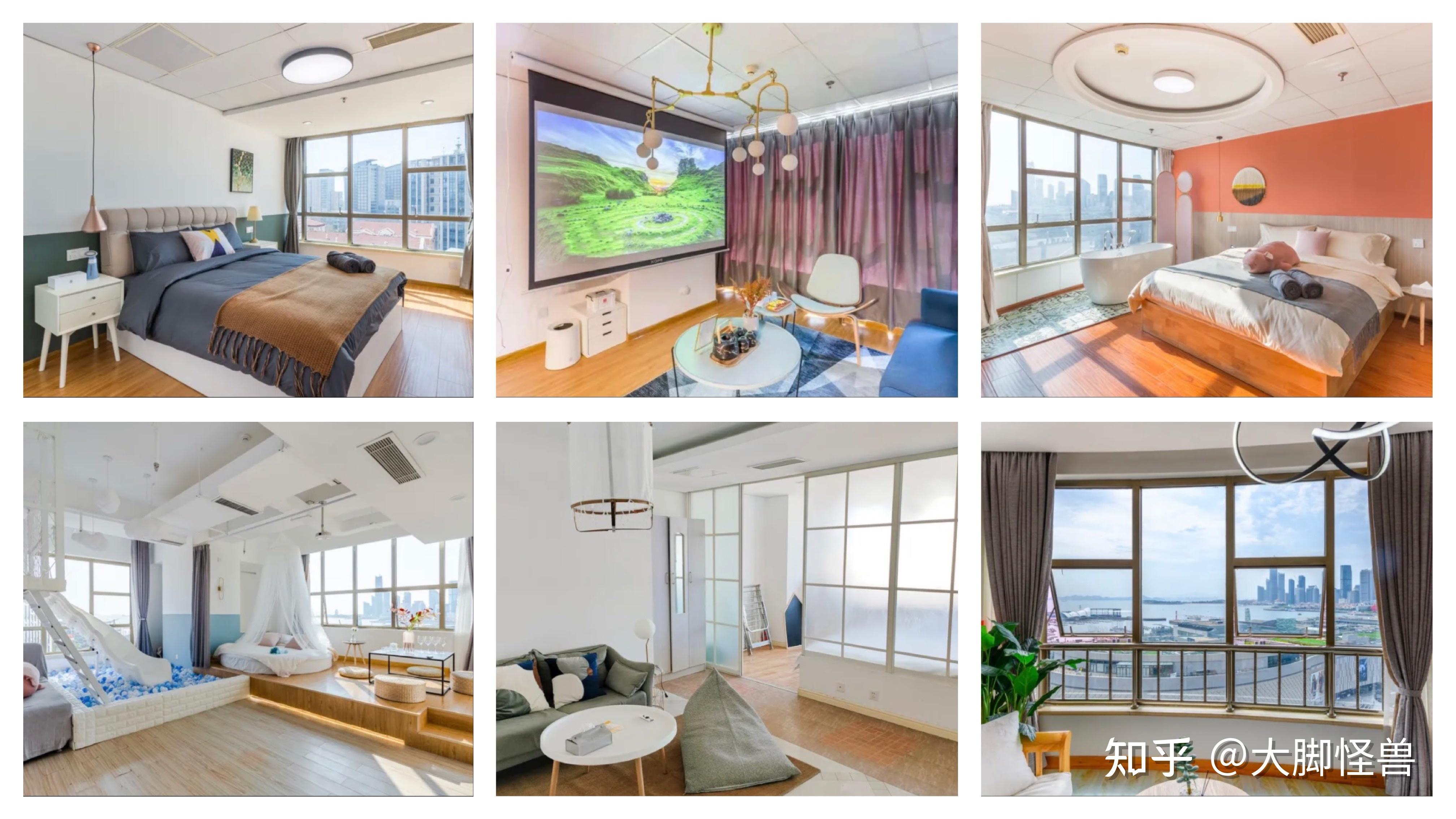 青岛开海时间_青岛啤酒股票价格预测_青岛啤酒节时间