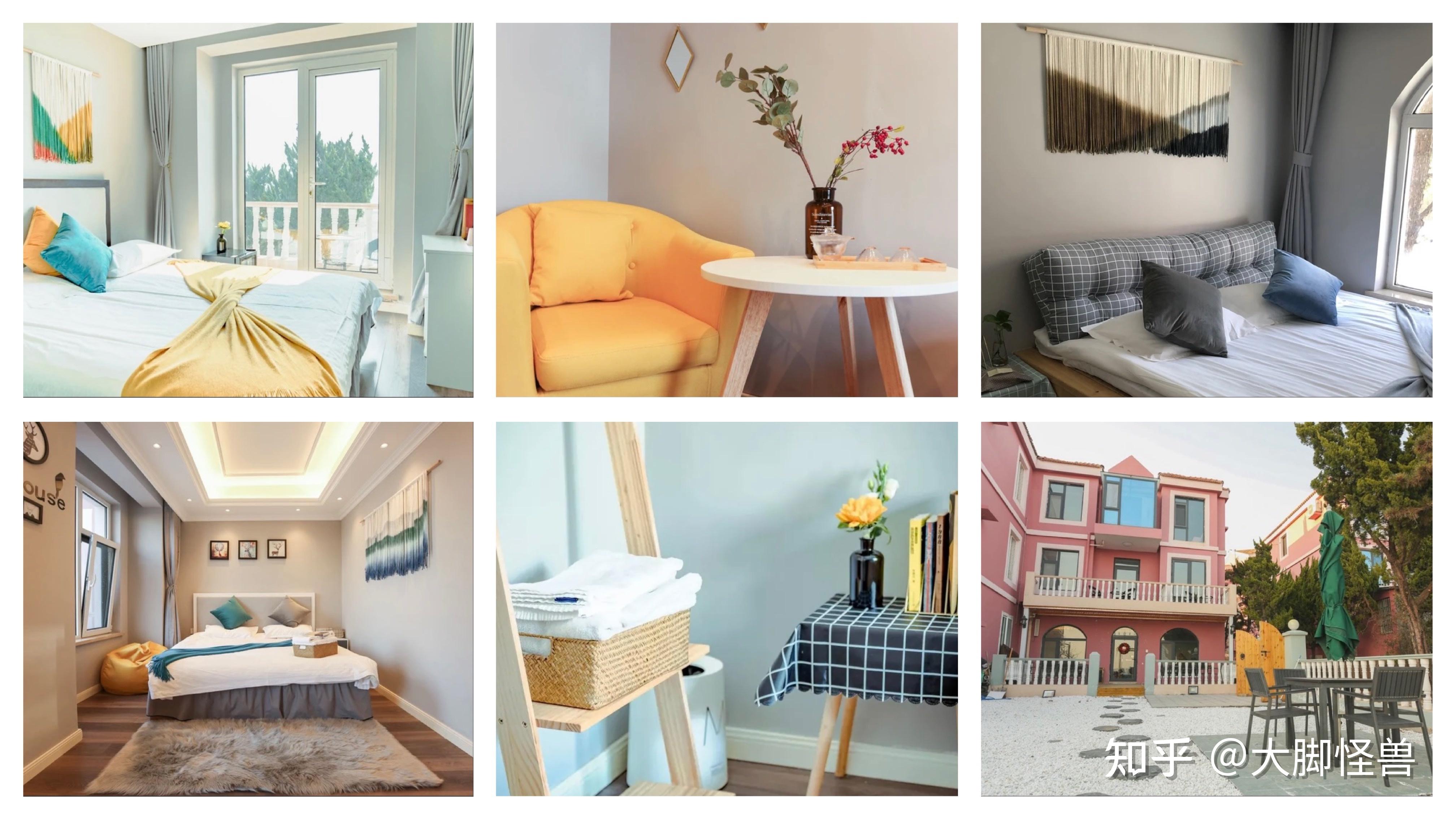 青岛啤酒节时间_青岛啤酒股票价格预测_青岛开海时间