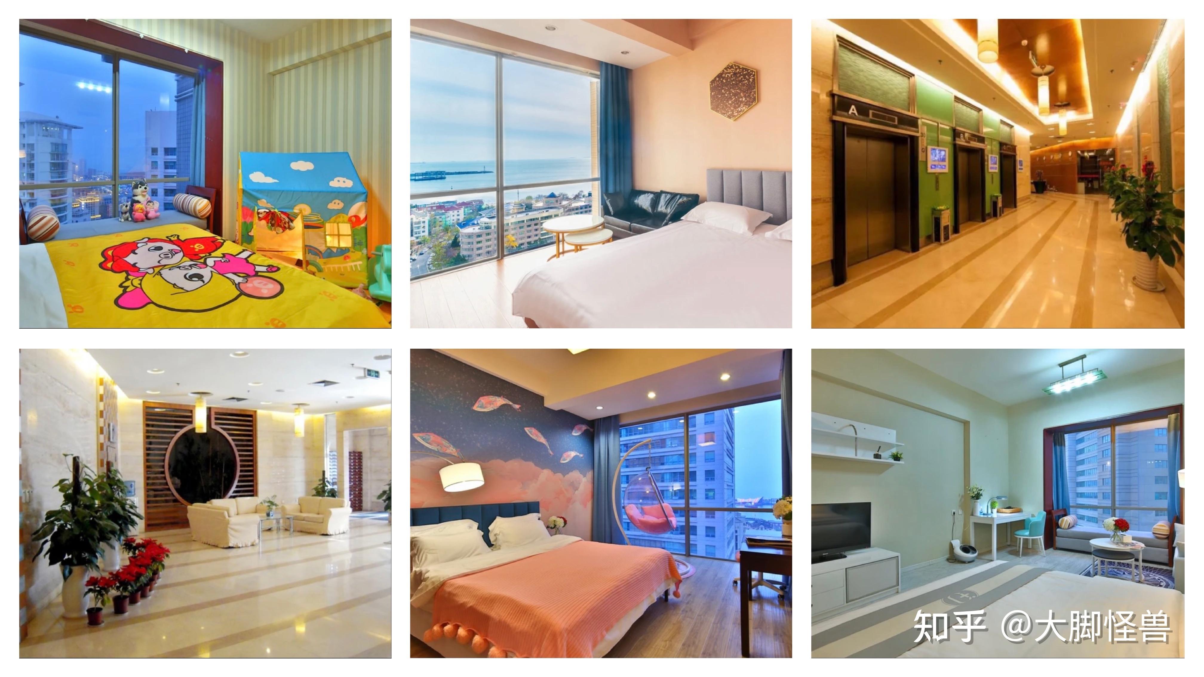 青岛啤酒股票价格预测_青岛开海时间_青岛啤酒节时间