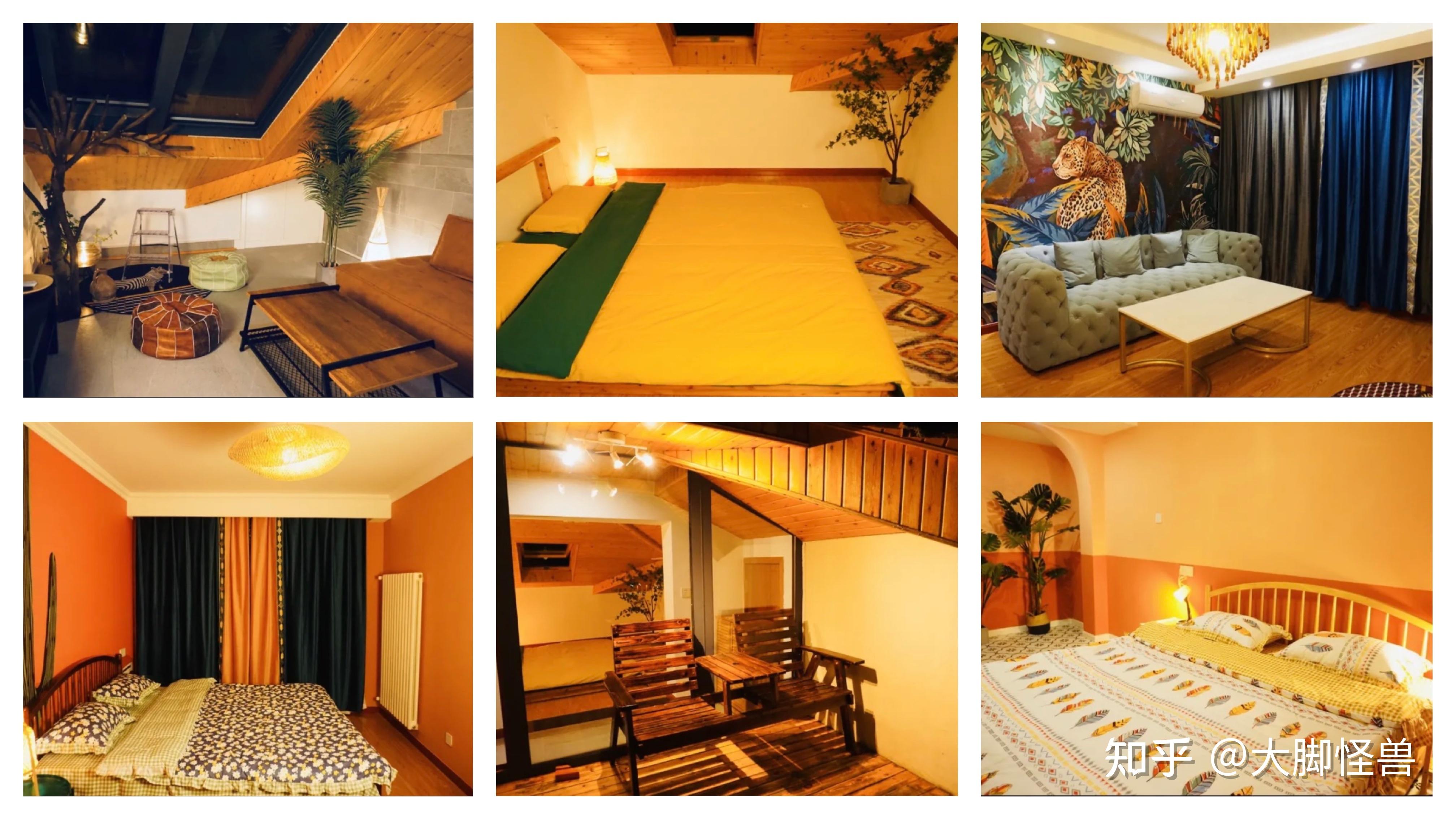 青岛开海时间_青岛啤酒节时间_青岛啤酒股票价格预测