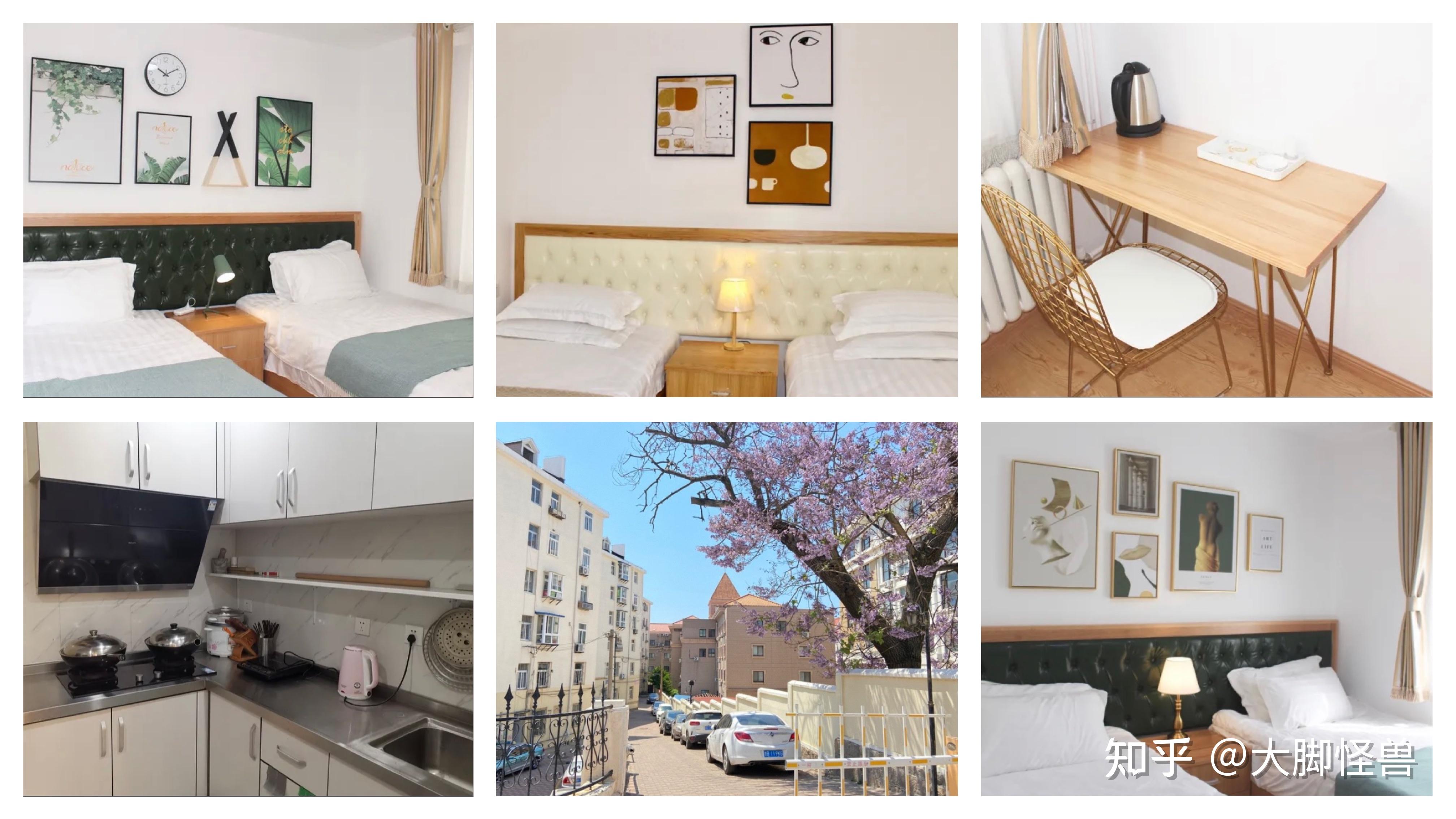 青岛啤酒股票价格预测_青岛啤酒节时间_青岛开海时间