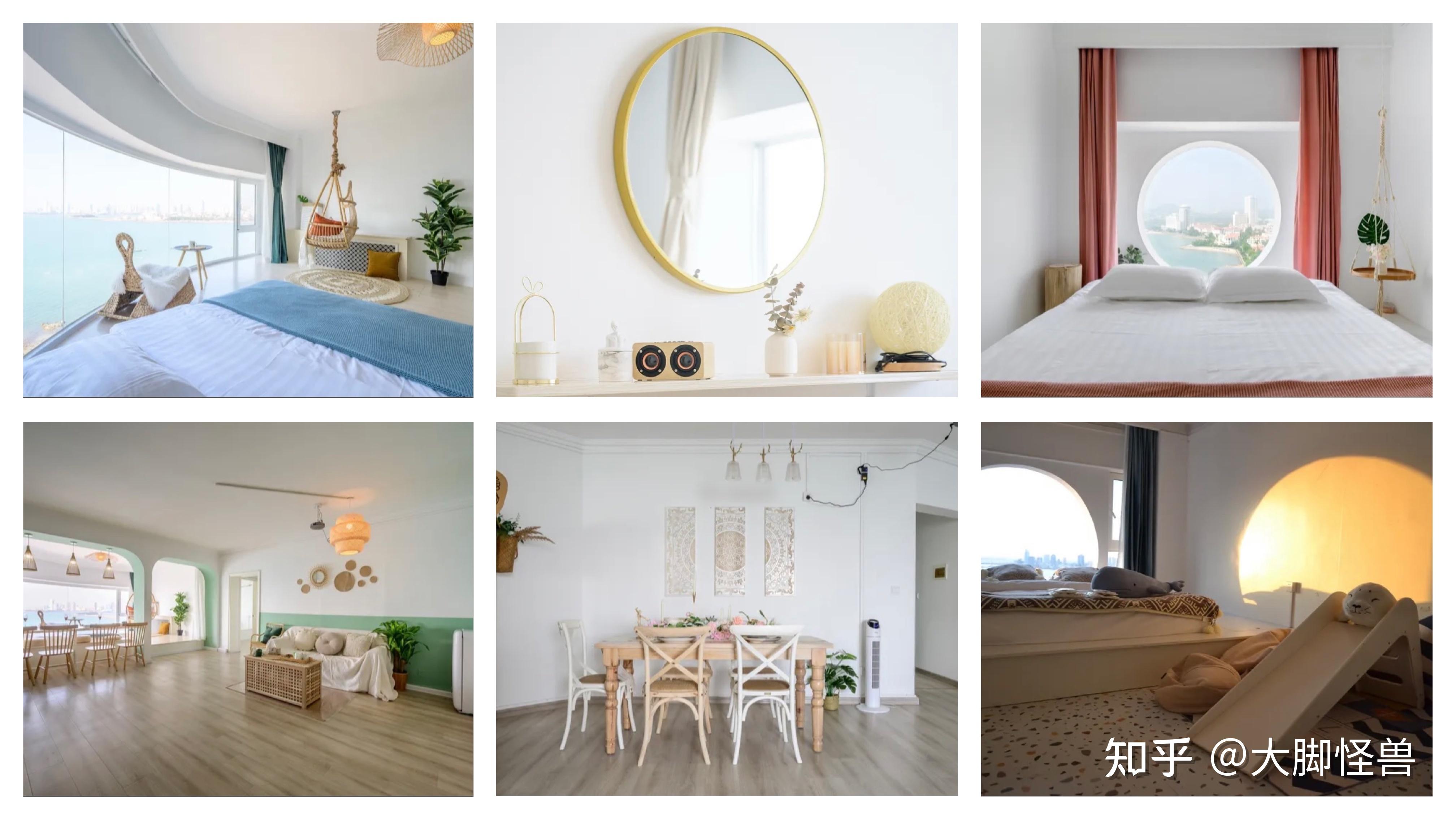 青岛开海时间_青岛啤酒节时间_青岛啤酒股票价格预测