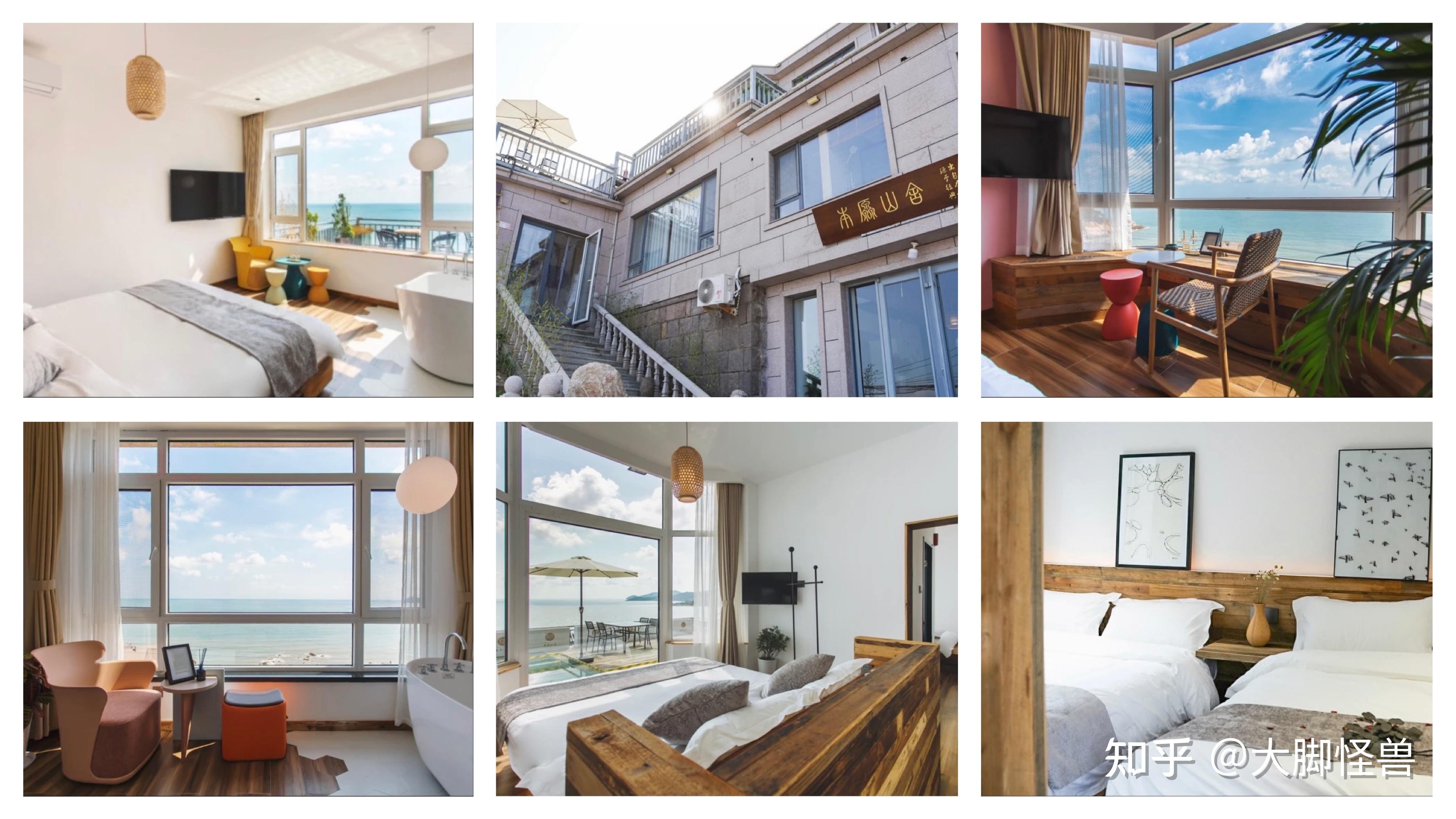 青岛啤酒节时间_青岛开海时间_青岛啤酒股票价格预测