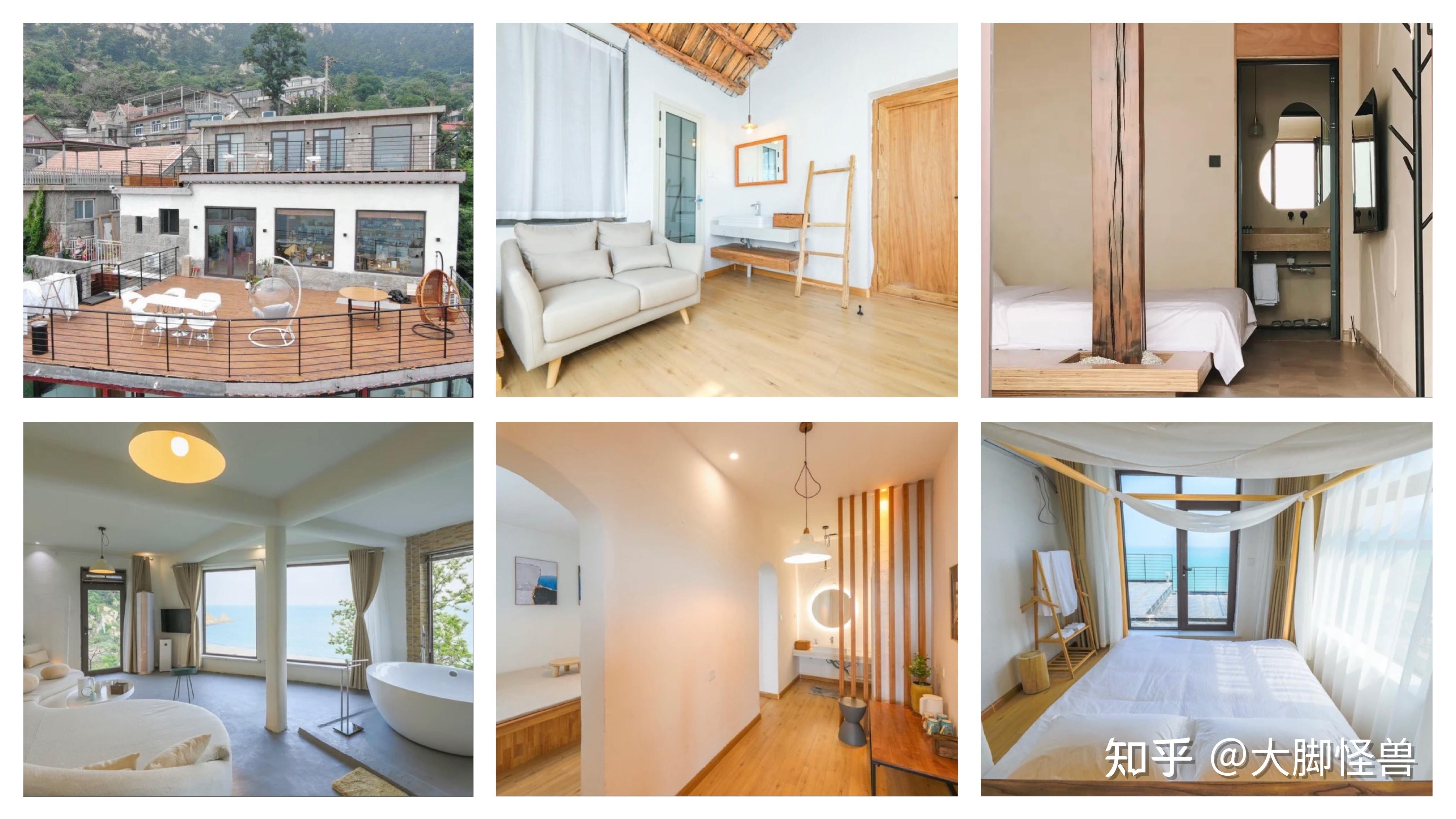 青岛啤酒节时间_青岛啤酒股票价格预测_青岛开海时间