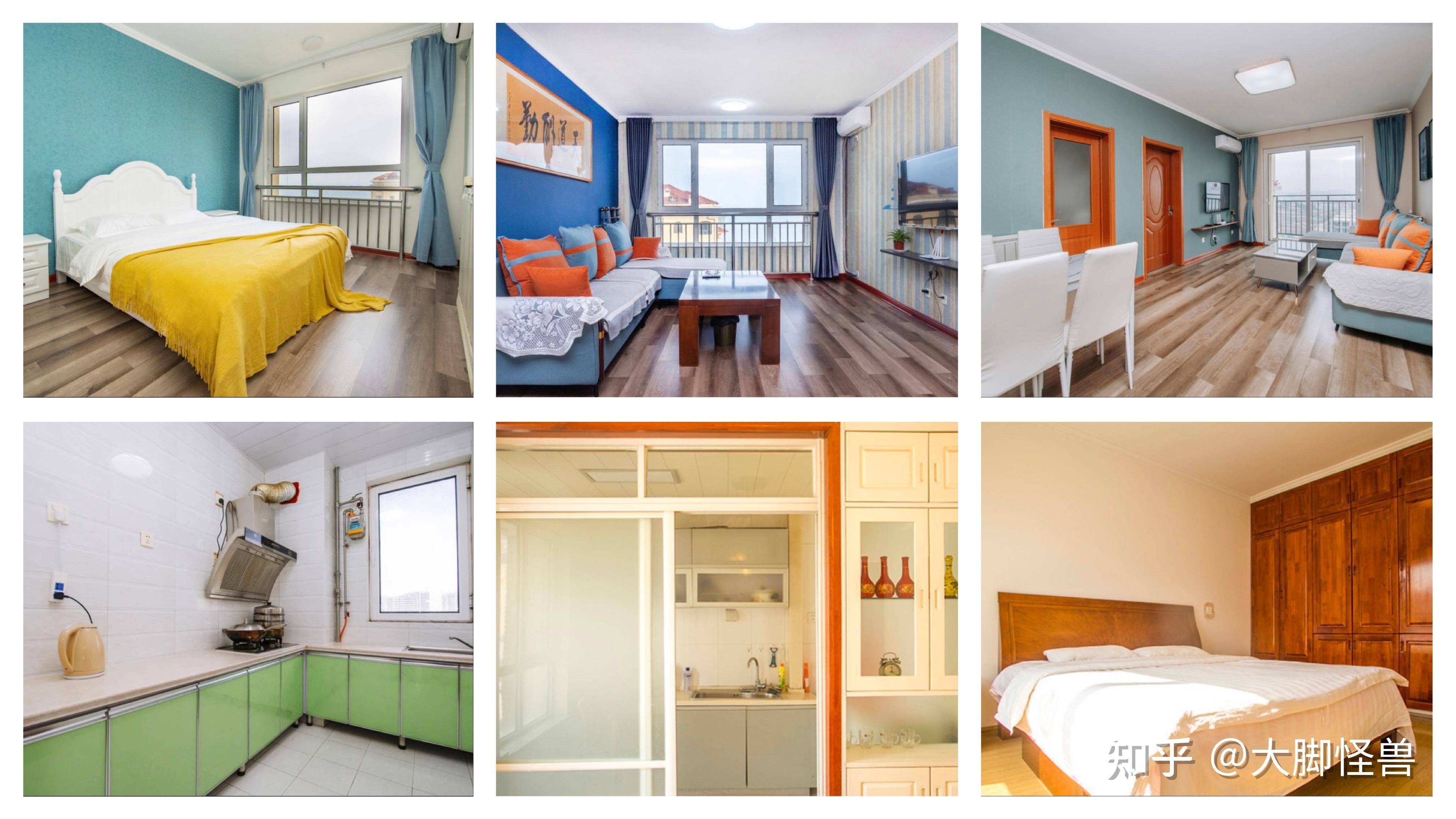 青岛啤酒节时间_青岛啤酒股票价格预测_青岛开海时间