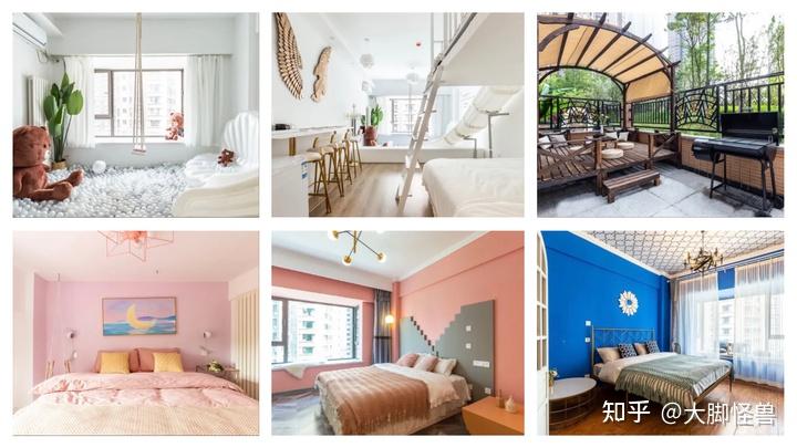 青岛啤酒节时间_青岛啤酒股票价格预测_青岛开海时间