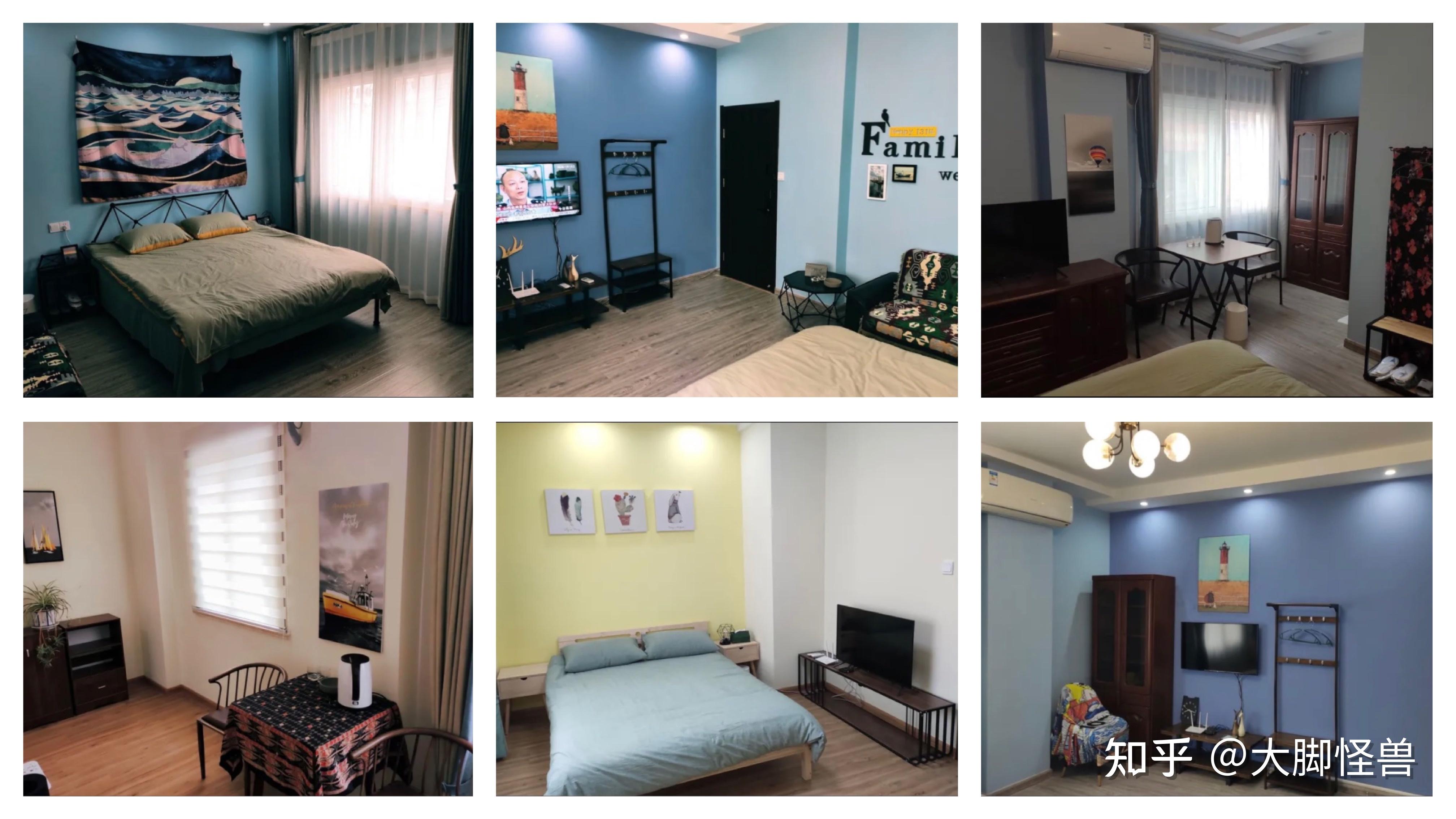 青岛啤酒股票价格预测_青岛开海时间_青岛啤酒节时间