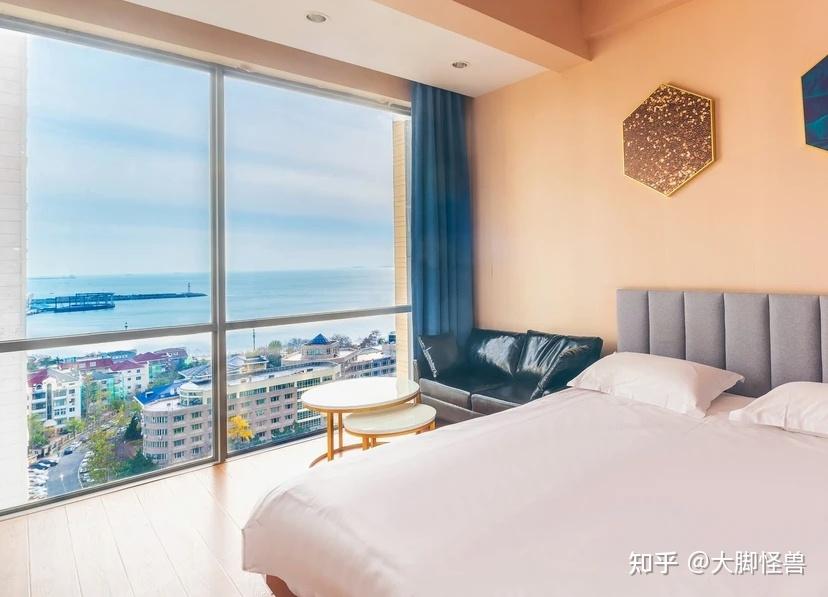 青岛啤酒股票价格预测_青岛开海时间_青岛啤酒节时间