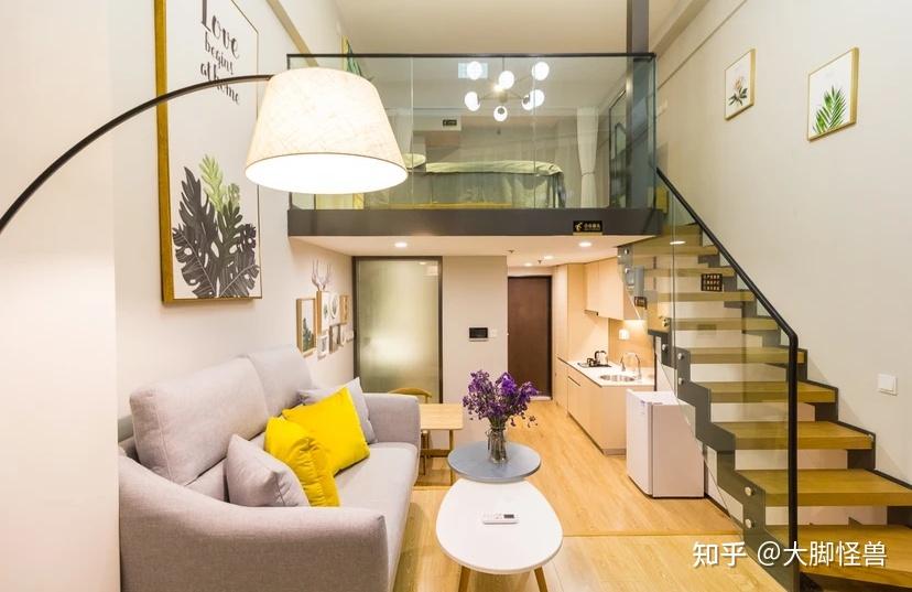 青岛开海时间_青岛啤酒股票价格预测_青岛啤酒节时间