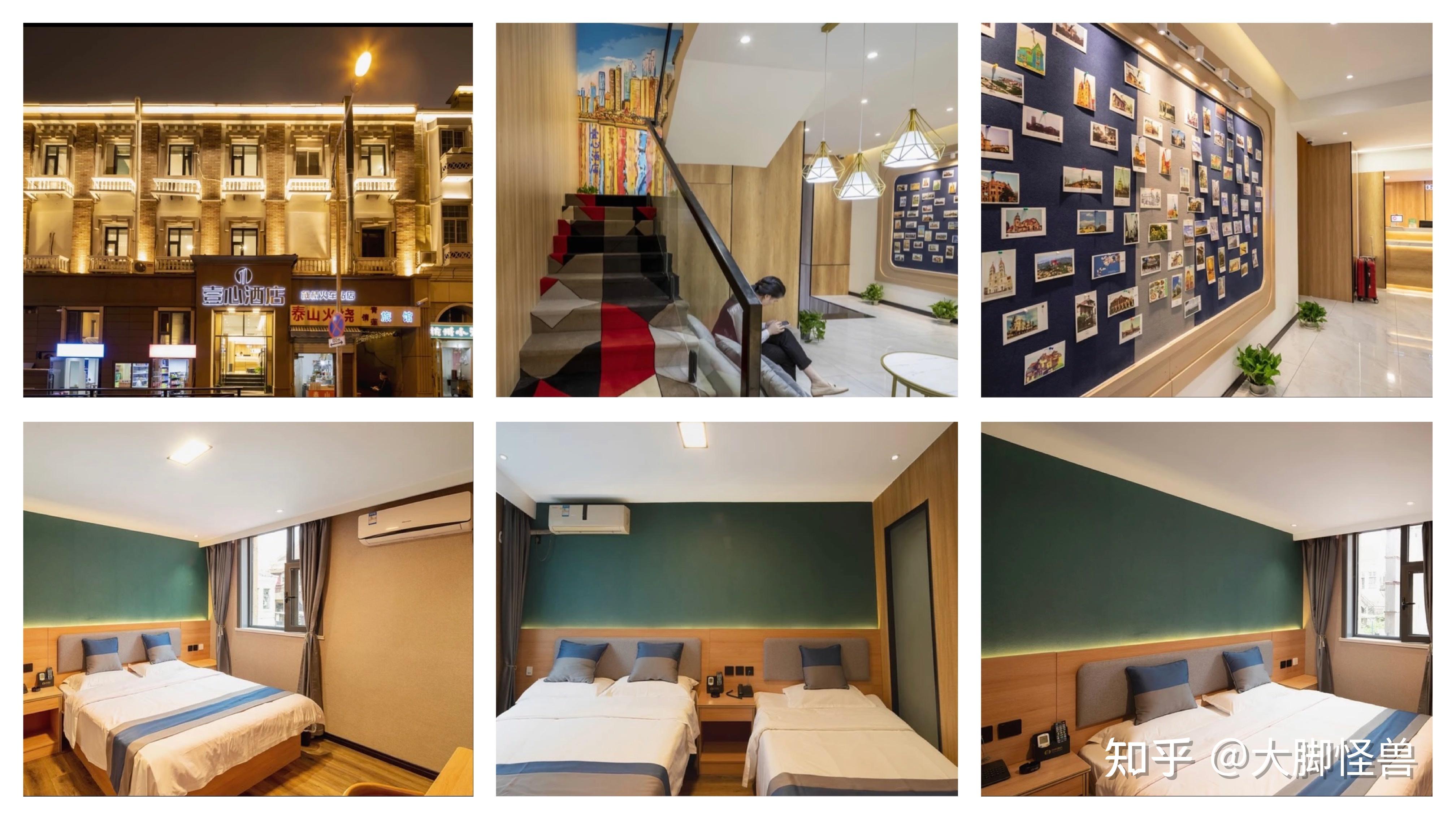 青岛啤酒股票价格预测_青岛啤酒节时间_青岛开海时间