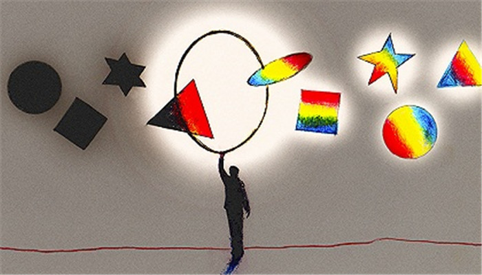 7月28日收盘沪指险守3000点，成交量缩热点降温