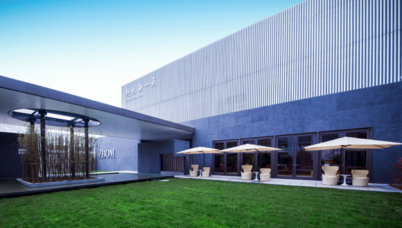 志邦股份成功上市：募资8.5亿布局整体厨柜、定制衣柜双赛道，上半年营收增长39.74%