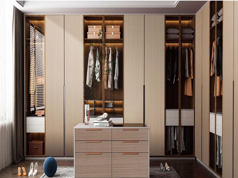 欧朋不锈钢全屋定制_加盟全屋定制能赚钱吗_欧朋不锈钢橱柜加盟