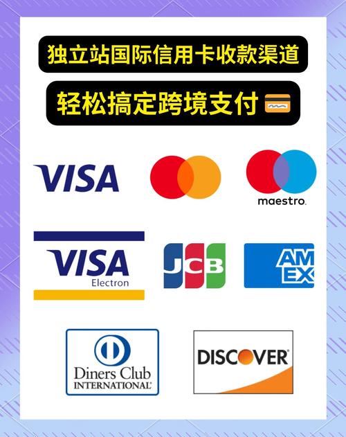  Payoneer 实体卡申请流程 _万事达卡可以取钱吗_Payoneer 万事达信用卡 免费换卡方法 