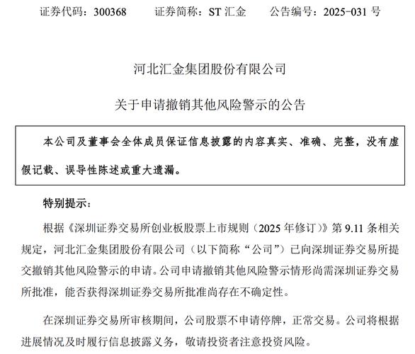 2022年报披露季后，多家ST公司申请脱帽摘星，湘企情况如何？