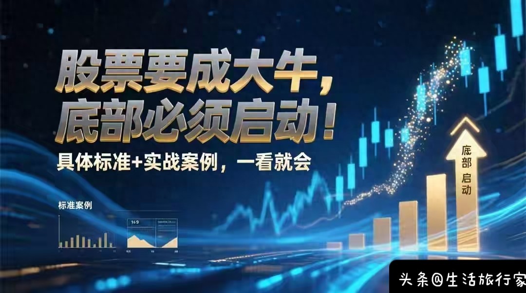 股票日内交易员必读：揭秘15/30/60分钟分时图的实战选时技巧