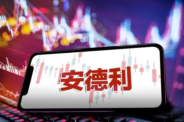 长江商报：安德利重组或让南孚电池借壳上市，命运将变
