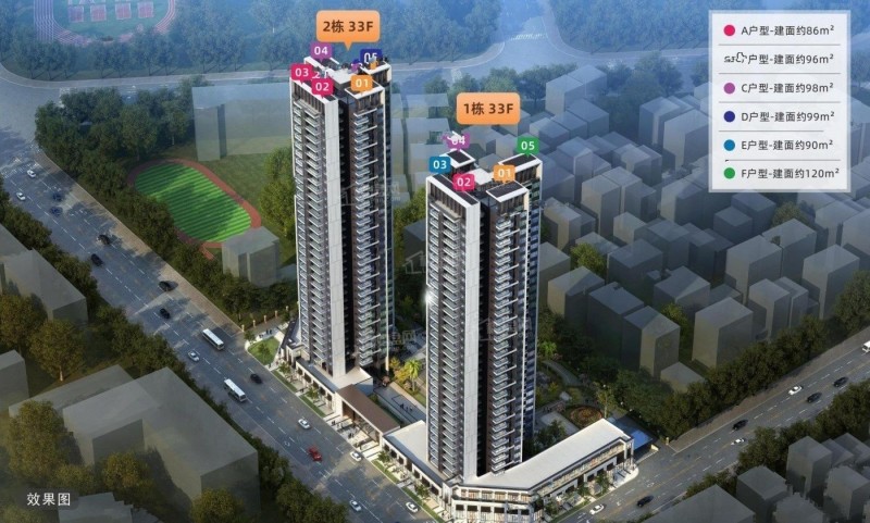 惠州异地公积金提取流程简化，结合2025年政策梳理核心条件？