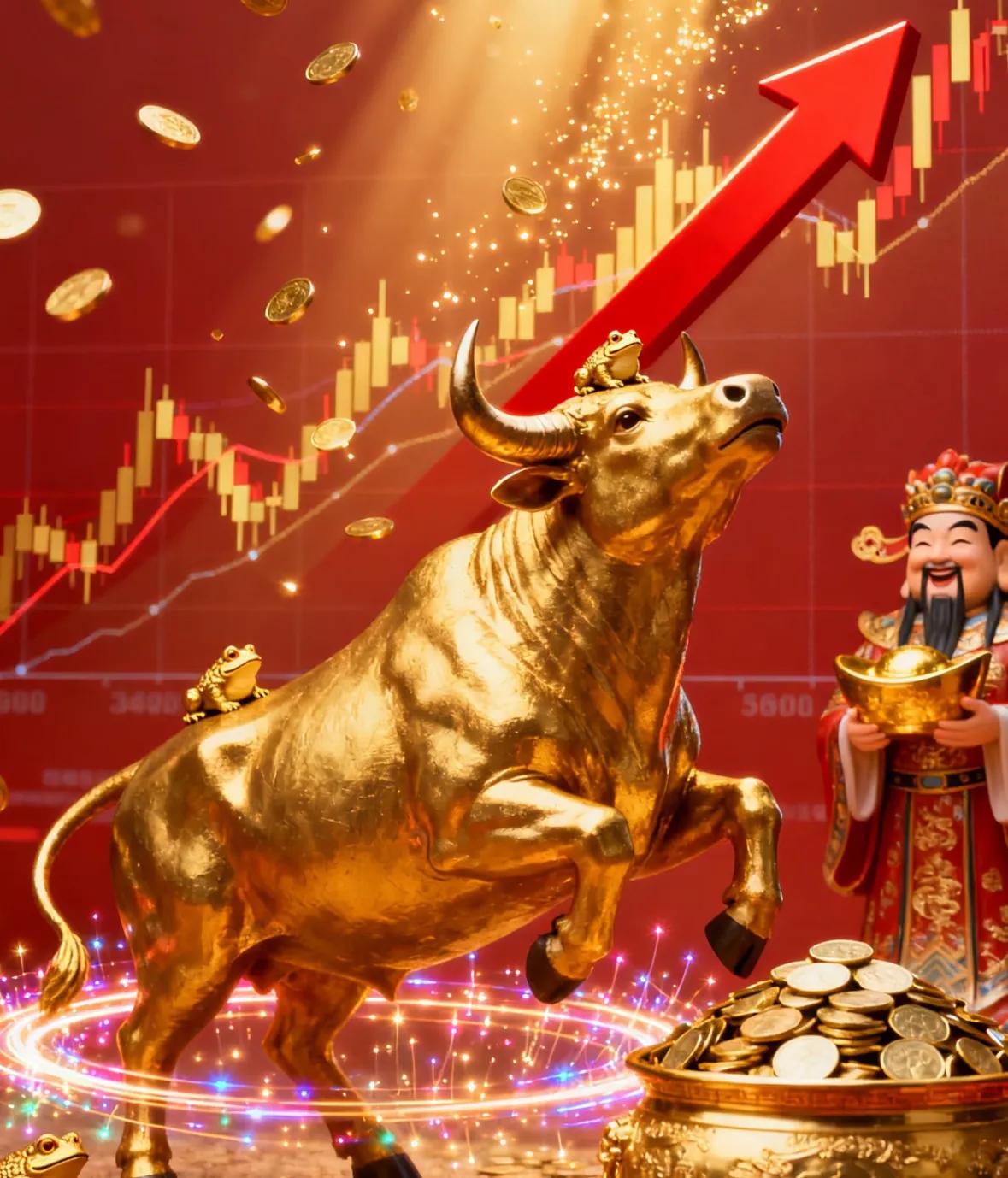 股票基金入门书籍_如何选择券商开户_新手股票开户流程