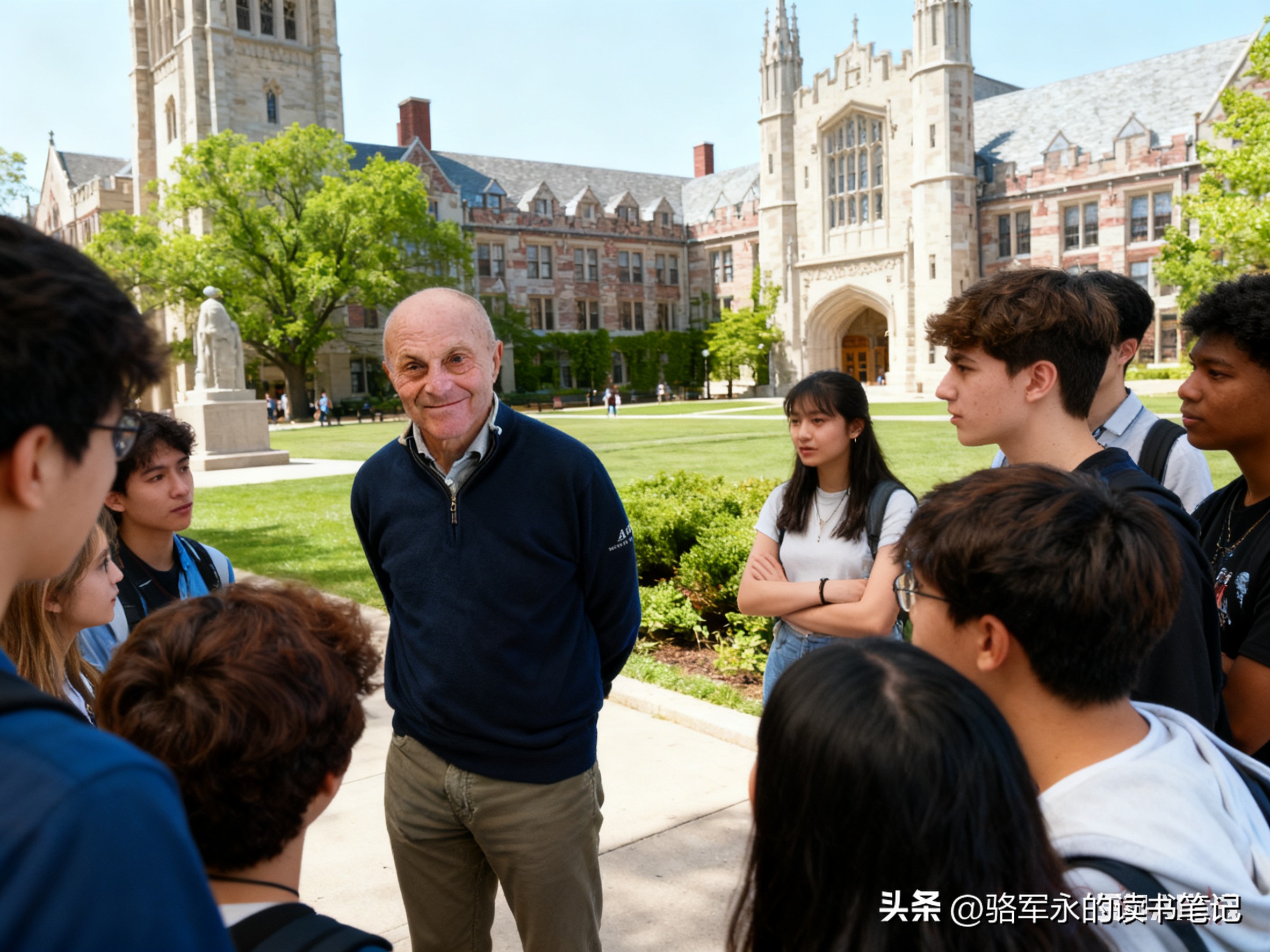 爱德华·索普 量化投资 对冲交易_做空股票怎么赚钱