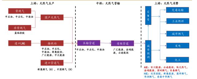 000968股票行情_特斯拉今日美股实时行情股票_行情股票行情