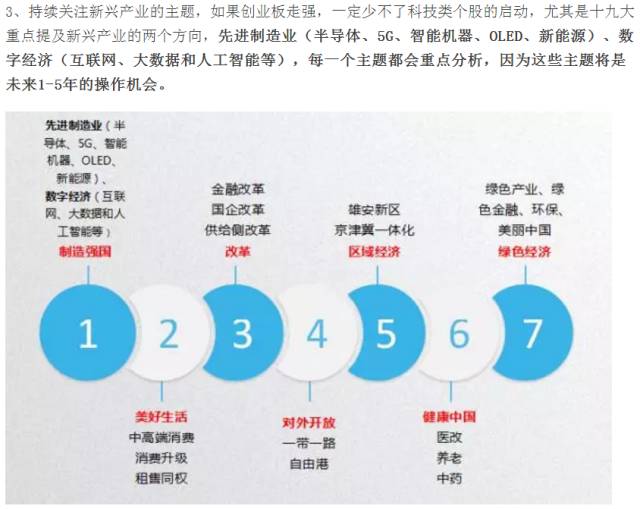 行情股票行情_000968股票行情_特斯拉今日美股实时行情股票
