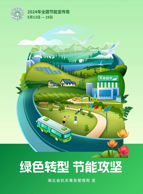 越秀资本新能源业务收入占比_越秀资本2025年上半年业绩增长_业绩预告 业绩快报