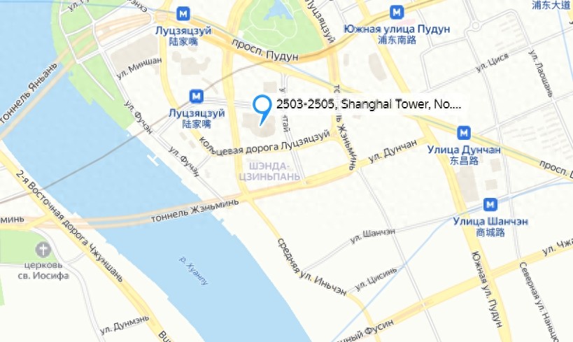 俄罗斯制裁对收汇影响_俄罗斯收款银行渠道_怎么炒俄罗斯股票开户