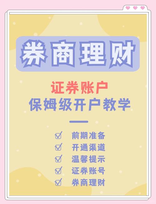 股票投资培训_证券公司线上开户流程_新手炒股怎么开户