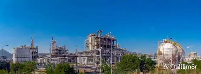 维生素上市公司有哪些_维生素价格大幅上涨市场分析_巴斯夫维生素A维生素E供应中断