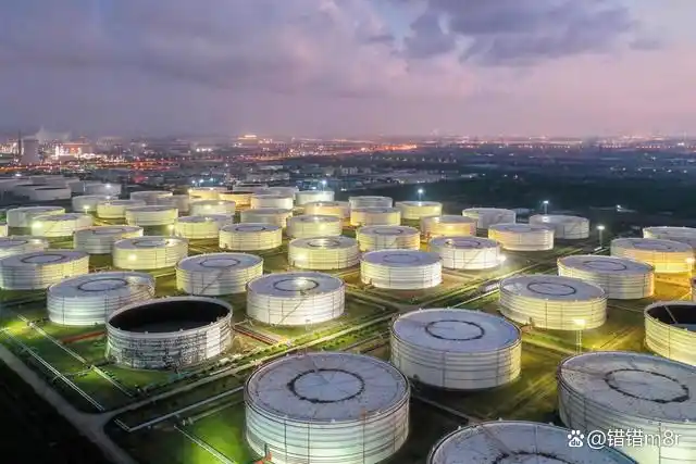 巴斯夫维生素A维生素E供应中断_维生素上市公司有哪些_维生素价格大幅上涨市场分析