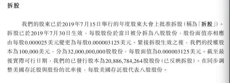阿里巴巴赴港上市招股文件_阿里巴巴香港上市计划融资额_买阿里巴巴股票赚钱吗