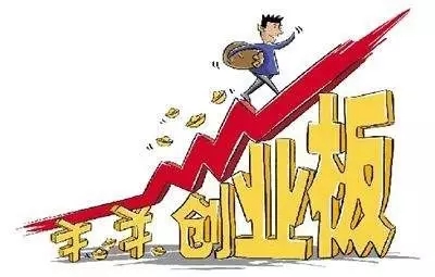 创业板股票怎么买及怎么卖？一文详解创业板股票交易要点与风险