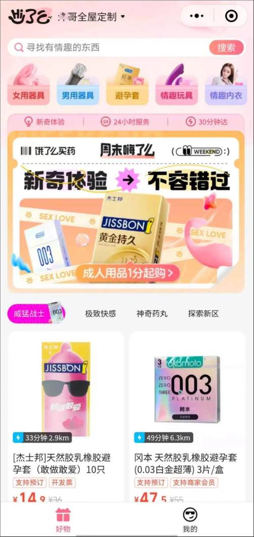 成人用品店 销售假药被查 还可以继续经营么_成人用品网店加盟_成人用品市场增长