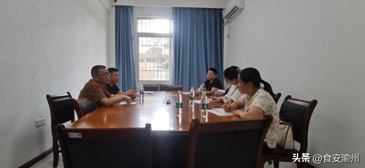 重庆大足区开展成人用品市场整治行动，为期一年净化环境