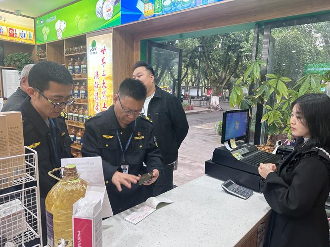 重庆市大足区成人用品市场整治_成人用品店 销售假药被查 还可以继续经营么_成人用品市场清理专项行动
