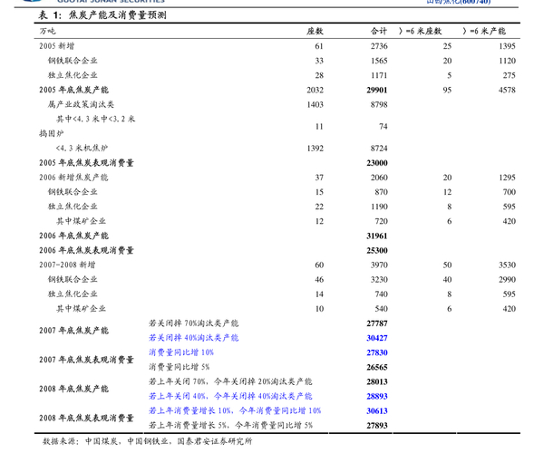 上海家化员工持股计划2025_上海家化2025年董事会决议_2025年上海家化 的股票激励是否能顺利到手