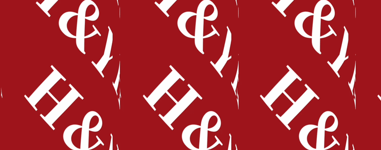 倒计时最后5天！苏州一批买房利好进入最后窗口期！速看