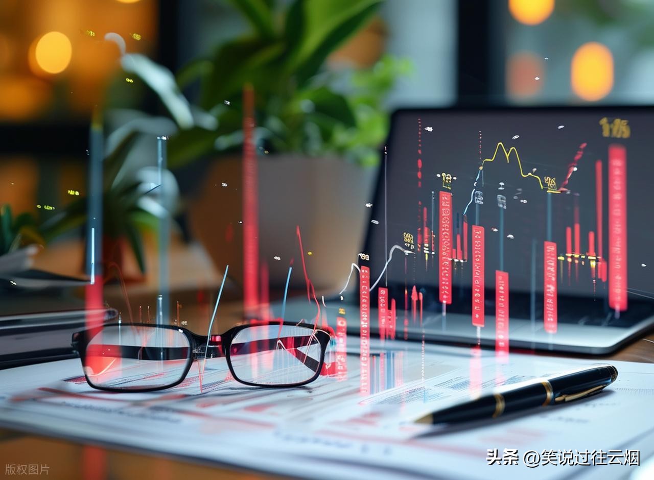 股票市场魅力与风险并存，投资者必知优缺点