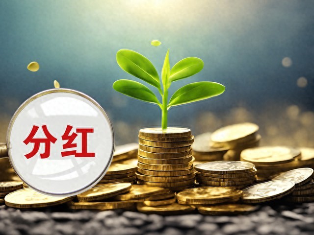 机器人技术突飞猛进：从猫步行走看产业爆发，但离真正走进家庭还有多远？