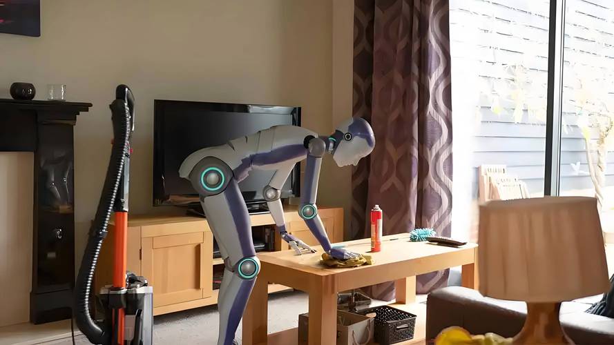 股票基金入门书籍_机器人技术发展_机器人投资策略